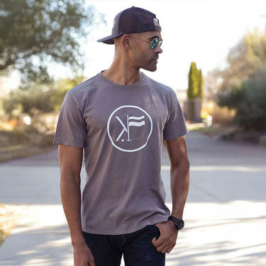 Good Good Shirt.